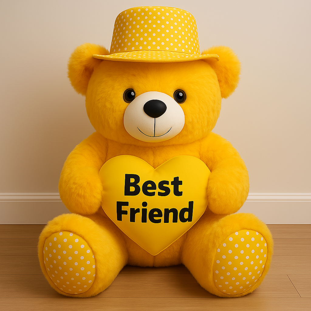 Create image 1200 px
